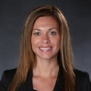 Katelyn Foley - @K_HRock - Twitter