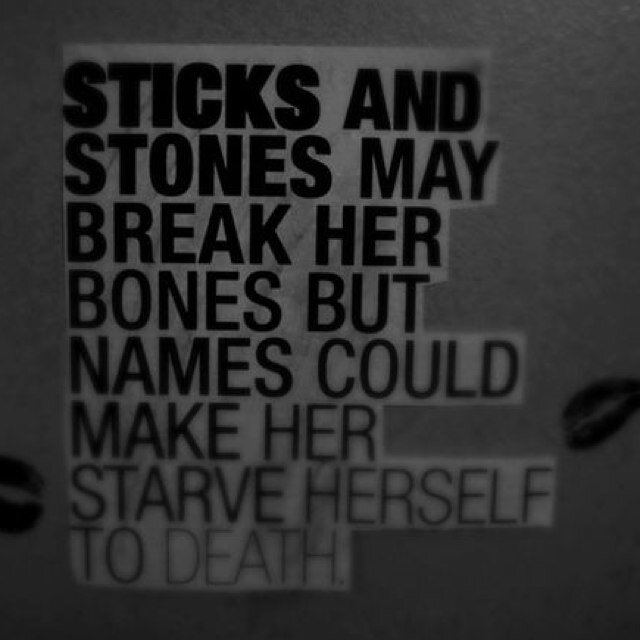 Worthless|Nobody|Nothing|ED|Mia|Depression|Anxiety|Insomnia|Bipolar|Suicidal|