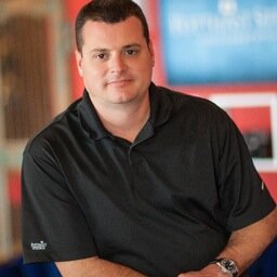 Professional Photographer - Video Production in Central Florida