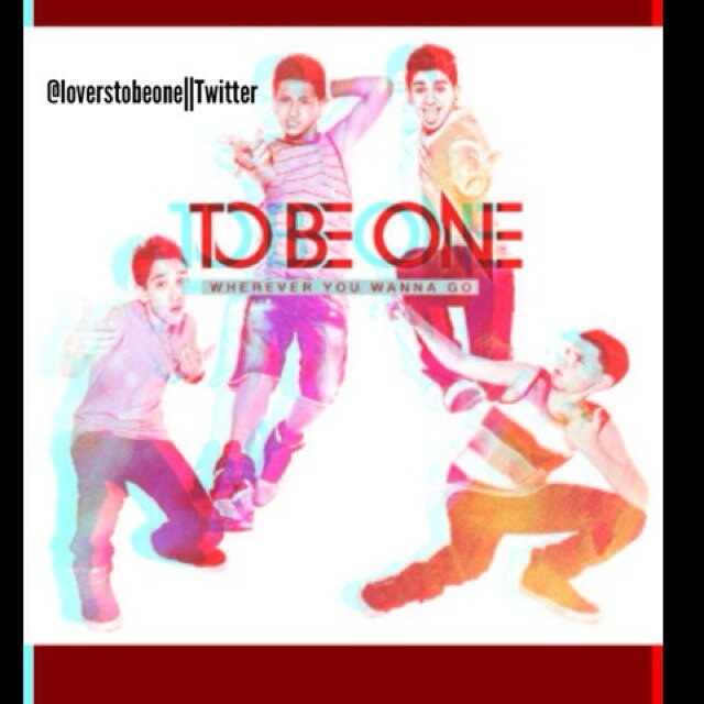 +{Tew•Bee•oneee•}+ Owner Johelly Co-Owners: Nashaia,Maya,Sarah,Tori,Dani,and Kaliegh Viners doe, bestfriends we'll set this world on fire