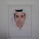 تركي البنوي (@0568078043) Twitter