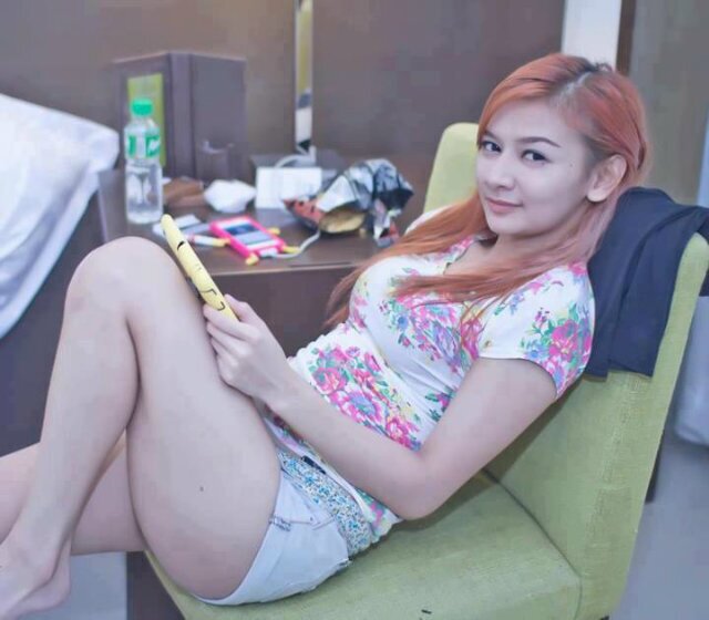 Follow ªЌü dong?