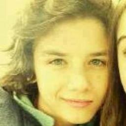 FCO Argentina de @joakota8