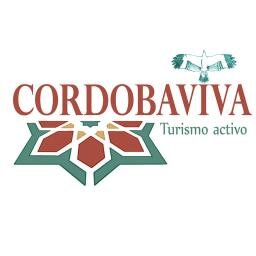 Empresa de turismo activo de Naturaleza de Córdoba, senderismo, rutas de BTT, actividades escoleares, birding en córdoba, micología, fotografía