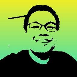 A Roman Catholic, humble civil servant, father, husband, son, brother and friend. Loves music, movies, foods, sports and travel.
