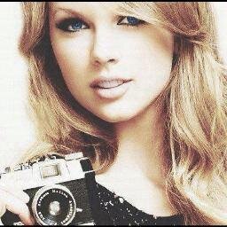Swiftie ❤ @taylorswift13 // Beauty ❤ @Joker891219 // PinkPanda ❤ @Apinkpcr // Melody ❤ @btob2mh // Faith ❤ @God ღ Friend ღ Crazy ღ Afraid ღ Smiles ღ Music