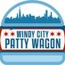 WindyCityPattyWagon (@wattypagon) Twitter profile photo WindyCityPattyWagon (@wattypagon) Twitter profile photo