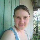 Debora Lang - @DeboraLang7 - Twitter