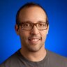 felipehoffa's profile picture. Developer Advocate around the data world. Ex-Google BigQuery, Ex-Snowflake, Always Felipe