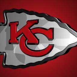 NOTSCCHIEFS's profile picture. Kansas City Chiefs Parody. Not Affiliated with the actual KC Chiefs or @NotSportscenter Website