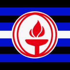 We provide education, support and advocacy on behalf of Unitarian Universalists involved in BDSM, kink and fetish sexuality.