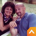 Rose Meyer ^ (@chltrozie) Twitter profile photo Rose Meyer ^ (@chltrozie) Twitter profile photo