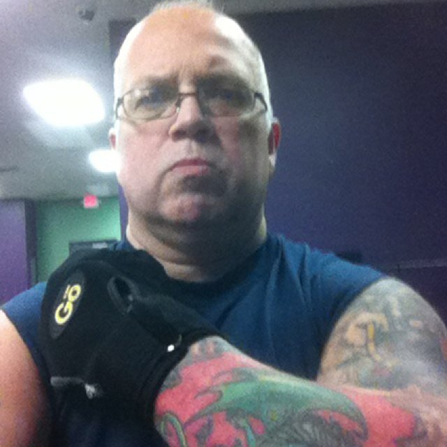 beauprez_dan's profile picture. Member of Family Christian Center Defiance Oh...Love God and USA...Harley Rider