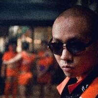 prisondancer (@prisondancer) 's Twitter Profile