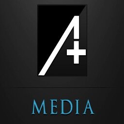 Automotive networking at it's finest: Creative media solutions, video, photo, and social media marketing for the 21st century.