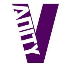 Upcoming Street and Urban clothing brand | #Vanity #GetAcquainted | Get Acquainted.