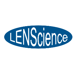 LENScience is a dedicated science education and translation group within the Liggins Institute. Following & retweets are not endorsements.