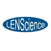 LENScience (@lenscience) 's Twitter Profile Photo LENScience (@lenscience) 's Twitter Profile Photo