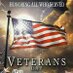 Brad Merryman (@brad_merryman) Twitter profile photo