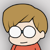 Clay Gardner (@wiseturtle) 's Twitter Profile