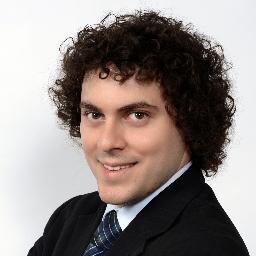 Business Enthusiast. Financial Strategist. Executive Coach. Sports Aficionado.