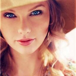 I'm a huge fan of @taylorswift13 & I super love her music. Follow me & I'll follow you back then we can be friends. Pls also follow @sweetiiheart ThankYou :)