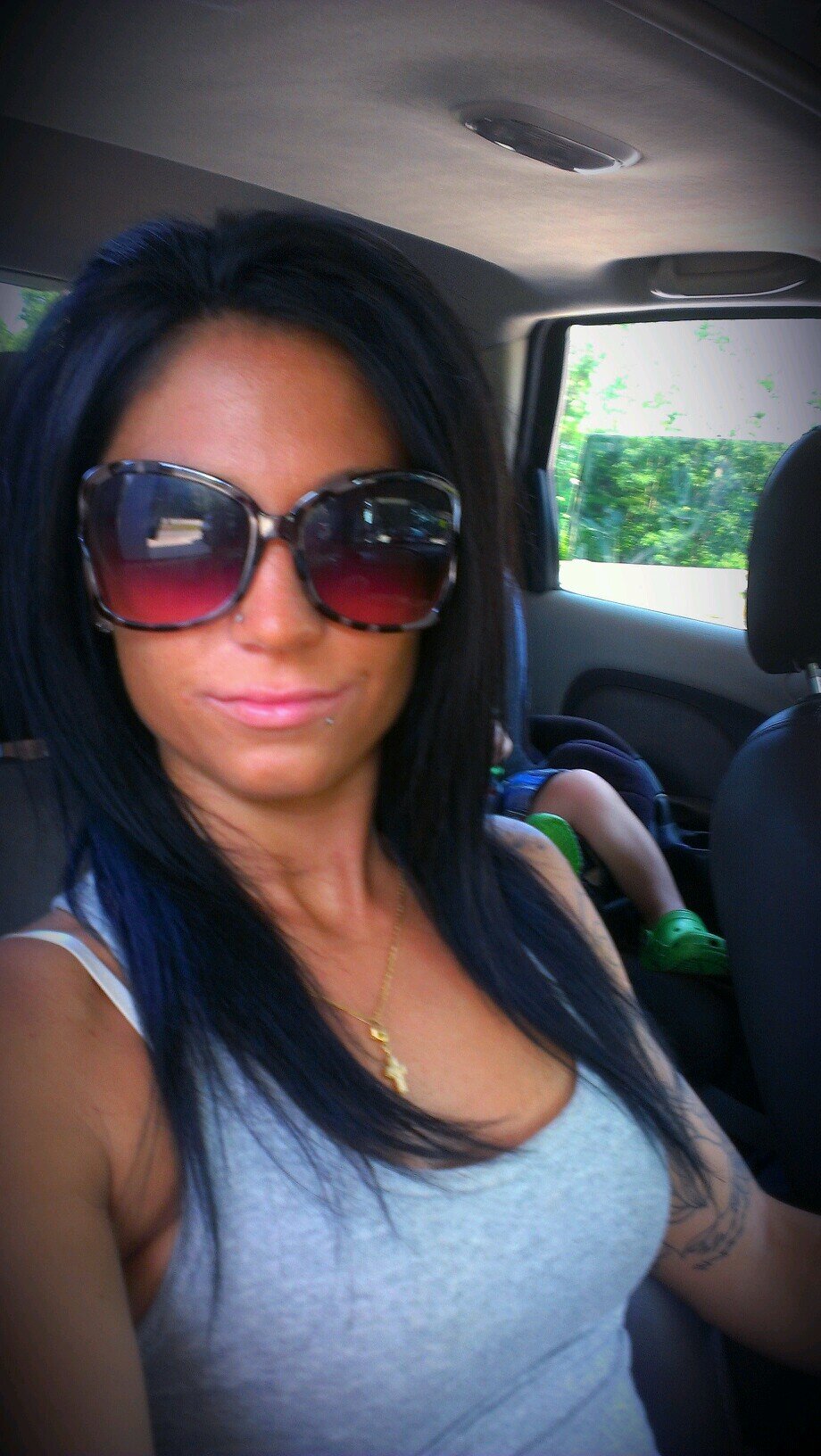 pmcore10's profile picture. Every day is a new day & with each new day is a new beginning 3