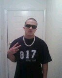 Im half white and half Mexican i don't speak Spanish and i don't date blacks. Any questions just ask...