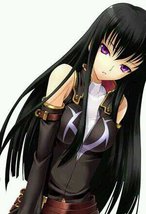 My name is Melissa .#Uncle @AdvancedBardock.I am 18.#Revived #Engaged