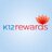 K12Rewards