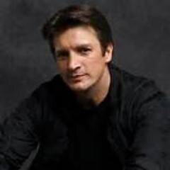 This is a page for the amazing Nathan Fillion who is on the top hit show Castle! :)