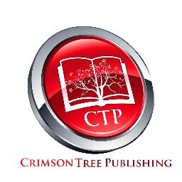 Crimson Tree Publishing is the adult imprint of Clean Teen Publishing. Check out our amazing adult books and our website at: http://t.co/dH3c13fXCg