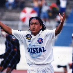 Aliancista de nacimiento y corazón por parte de mi padre...🐘🏆⚽