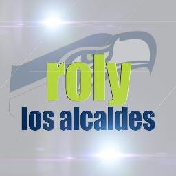 Comedian/Musico tycoon, I express my comedy through my tweets. For business, appearances, my bands name is Los Alcaldes