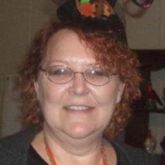 Social Media, writing, internet marketing, web design, grand kids. Storage Auctions, Flea Markets, EBay