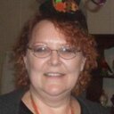Suzanne Johnson - @Nanaswhimsy - Twitter