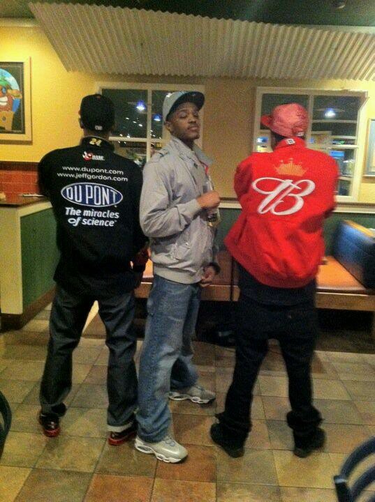 Aint nomo goin broke !!! # Scorpio