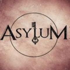 We are a Christian Metal band near Charlotte N.C. The band consists of Alex Cockerton, C.J. James, and Taron Melvin