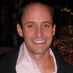 Scott Bradbury (@scottbradbury) Twitter profile photo Scott Bradbury (@scottbradbury) Twitter profile photo