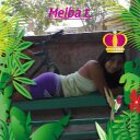 melba tomala villon (@0993571186) Twitter
