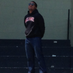 KJB (@kjblache) Twitter profile photo KJB (@kjblache) Twitter profile photo