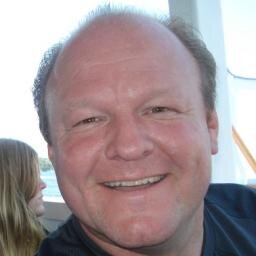 Former Executive Director at the Rochester Downtown Alliance.