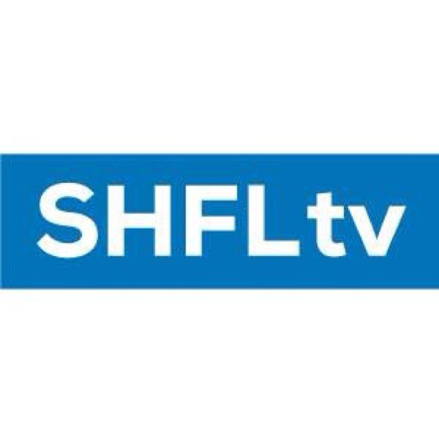 Scottish Highland Football League Official TV Channel