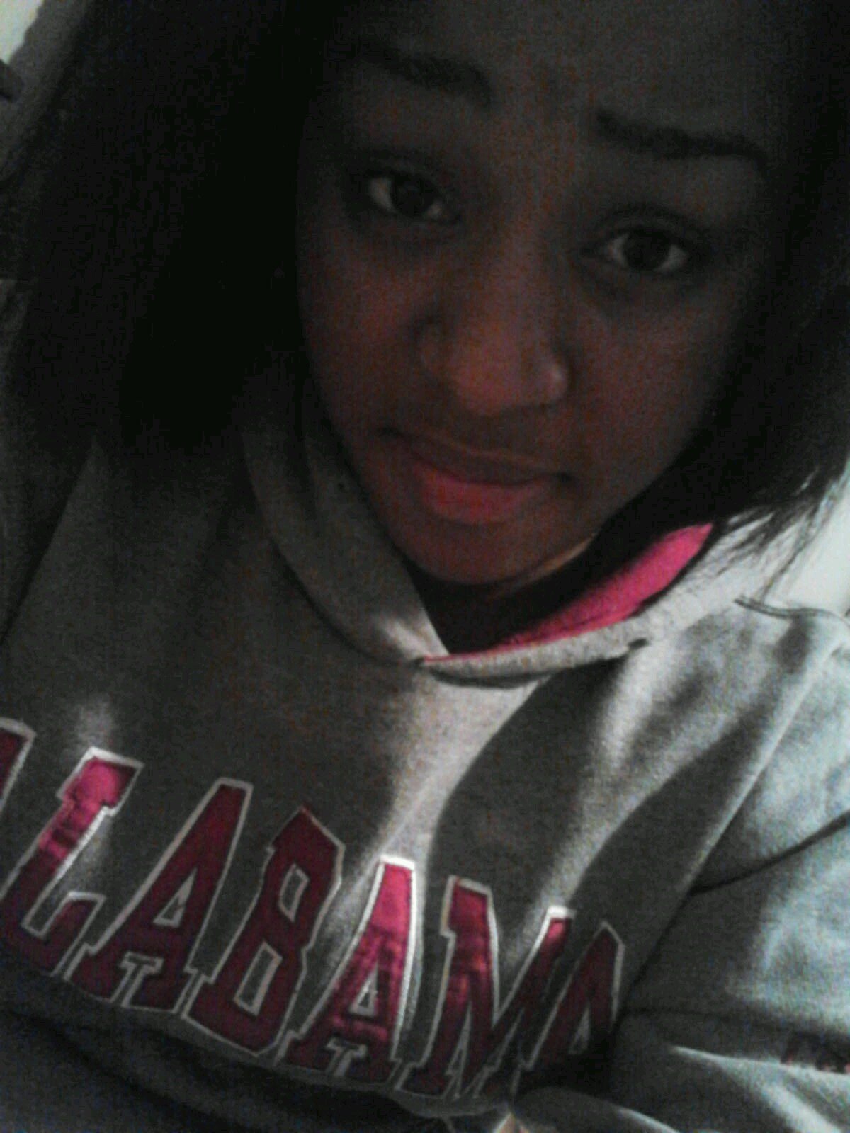phat ,  .