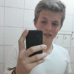 Fé em DEUS.