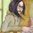jinealogy's avatar