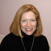 CarolynNicanderMohr (@wonderoftech) 's Twitter Profile
