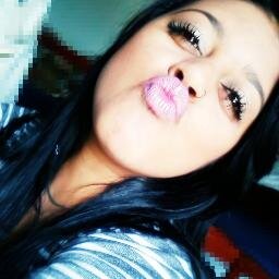 SCCP  enternamente s2