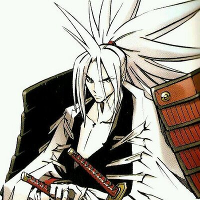 阿弥陀丸 Harusame A Twitter 阿弥陀丸 Harusame A Twitter