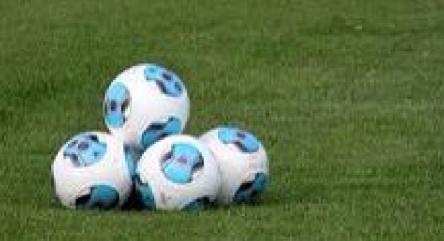 scorecenter13's profile picture. Nuestro objetivo brindarles la mejor cobertura, informacion y estadisticas de las mejores ligas del mundo. EPL. LFP. Serie A. Liga MX. Bundesliga. Ligue 1.